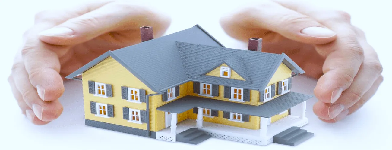 Garage Door Insulation: R-Values Explained and What You Actually Need
