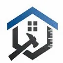 ServiceFind Logo
